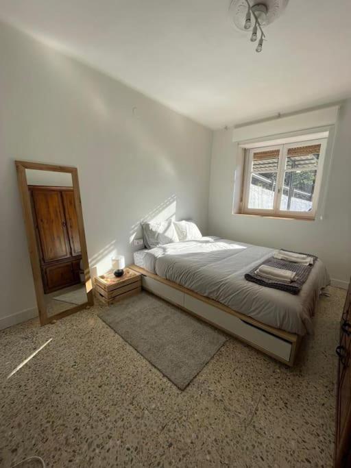 Fantastico Retiro Rural En El Corazon De Euskadi Apartment Elgoibar Exterior photo